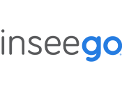 Inseego