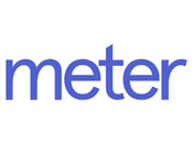 Meter